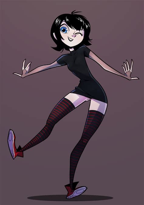 mavis sexy|MAVIS by N33TO on Newgrounds